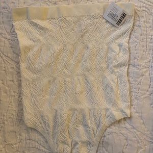 Urban Outfitters Bodysuit